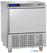 Blast Chiller| Gram | KPS 21 SH 1