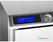 Blast Chiller| Gram | KPS 21 SH 2