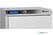 Blast Chiller| Gram | KPS 21 SH 3