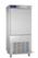 Blast Chiller| Gram | KPS 42 CH 1