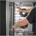 Blast Chiller| Gram | KPS 42 CF 4
