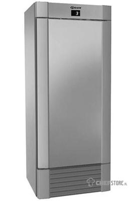 Bakkerij koelkast| Gram | BAKER M 625 CCG 20B 1