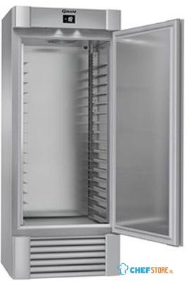 Bakkerij vrieskast| Gram | BAKER F 625 CCG 20B 1