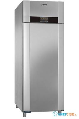 Gram | BAKER GA 950 CCG L2 25B 1