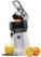 Espressions - Citruspers - The Juicer - EP7000 - RVS - 1450 RPM 1