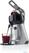 Espressions - Citruspers - The Juicer - EP7000 - RVS - 1450 RPM 3