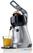 Espressions - Citruspers - The Juicer - EP7000 - RVS - 1450 RPM 4
