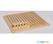 Presentatierek - Liebherr 7112043 4