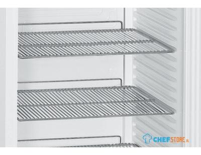 Metalen Draagrooster - Liebherr 7112255 1