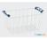 Draadmand - Liebherr 7112725 1