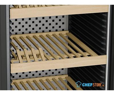 Presentatieplateau - Liebherr 7113043 1