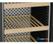 Houten Draagrooster - Liebherr 7113328 2