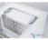 Draadmand - Liebherr 7113555 2