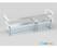 VarioBox-Set - Liebherr 7420558 1