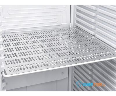 Draagplateau Geperforeerd - Liebherr 7746179 1