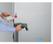 Edelstaal Onderhoudsmiddel 250 Ml - Liebherr 8409030 1