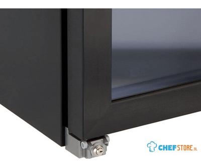 Slot - Liebherr 9094443 1