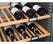 Plateauclips (5 Stuks) - Liebherr 9094559 2