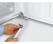 SoftSystem - Liebherr 9096157 2