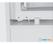 Set Stelpoten - Liebherr 9096294 5