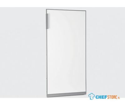 Opvulstrook Aluminium 16 mm - Liebherr 9733050 1