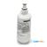 Waterfilter - Liebherr 9880980 1