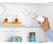 Waterfilter - Liebherr 9880980 2