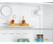 Waterfilter - Liebherr 9880980 3