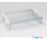 VarioSafe - Liebherr 9881028 1