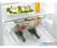 VarioSafe - Liebherr 9881028 4
