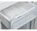 Koude Accu - Liebherr 9881036 2