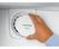 FreshAir Koolfilter - Liebherr 9881116 1