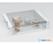 VarioSafe - Liebherr 9881124 2