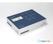 VarioSafe - Liebherr 9881124 6