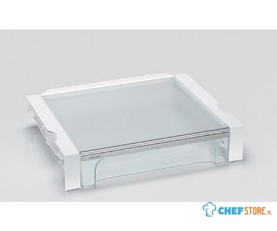 VarioSafe - Liebherr 9881126 1
