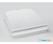Vario-Isolatieplateau - Liebherr 9881138 1