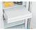 Vario-Isolatieplateau - Liebherr 9881138 2