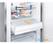 Vario-Isolatieplateau - Liebherr 9881138 4