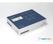 VarioSafe - Liebherr 9881156 5