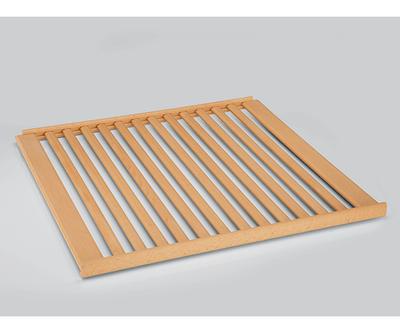 Houten Flessenplateau - Liebherr 9881263 1
