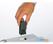 FreshAir Koolfilter - Liebherr 9881287 2