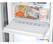 Vario-Isolatieplateau - Liebherr 9881803 2