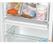 Vario-Isolatieplateau - Liebherr 9881803 3