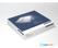 Vario-Isolatieplateau - Liebherr 9881803 4