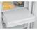 Vario-Isolatieplateau - Liebherr 9881805 2