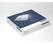 Vario-Isolatieplateau - Liebherr 9881805 4