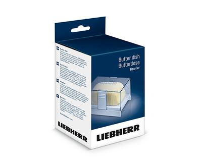 Botervloot - Liebherr 9882459 1