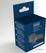 Liebherr FreshAir Actief Koolfilter - 9882469 3