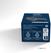 Liebherr FreshAir Actief Koolfilter - 9882469 5
