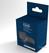 Liebherr FreshAir Actief Koolfilter - 9882470 3